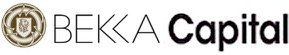 Bekka Capital